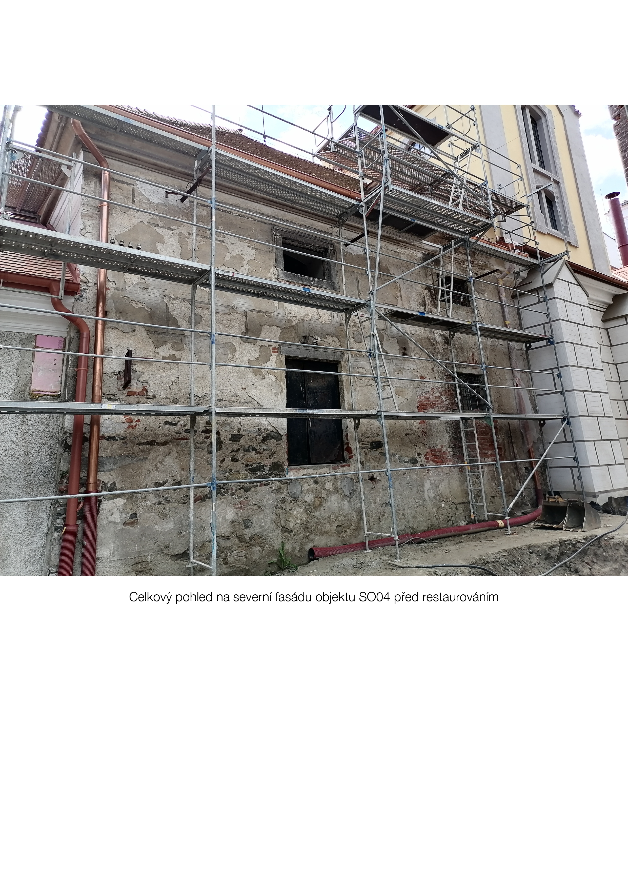 Restaurování Portfolio MgA Martin Žák_page-0009